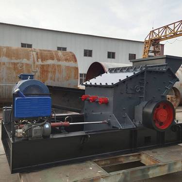 每小时出100吨沙破机 河道移动制沙设备 河南硅石制砂机