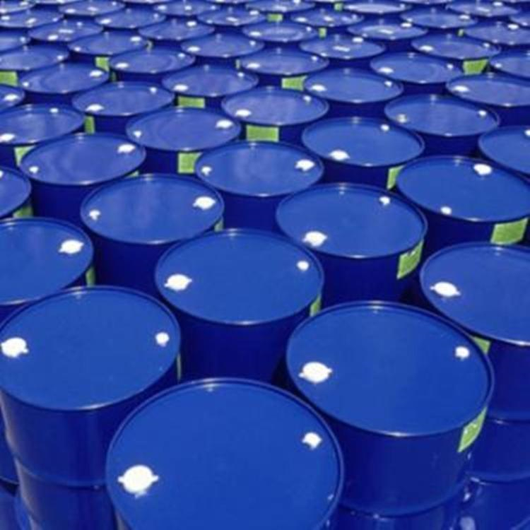 回收柠檬酸亚锡二钠 氢氧化铵 亚硝酸叔丁酯 付款装车