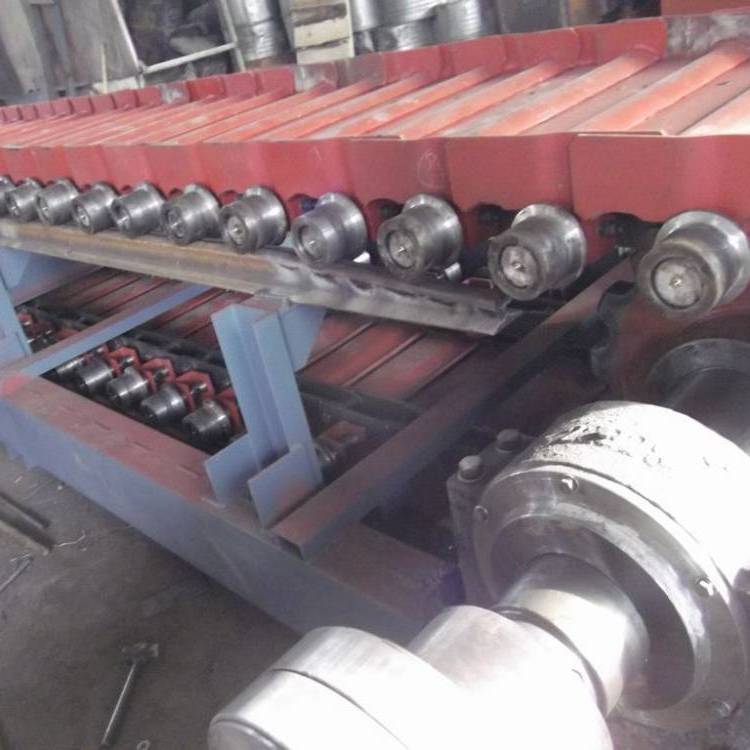 同鑫品牌TXBL型输送机 磷矿石膏专用板式给料机