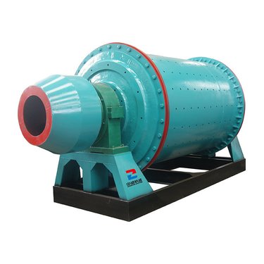 钢渣格子型球磨机 钢球破研磨设备 选矿矿石粉煤灰棒磨机