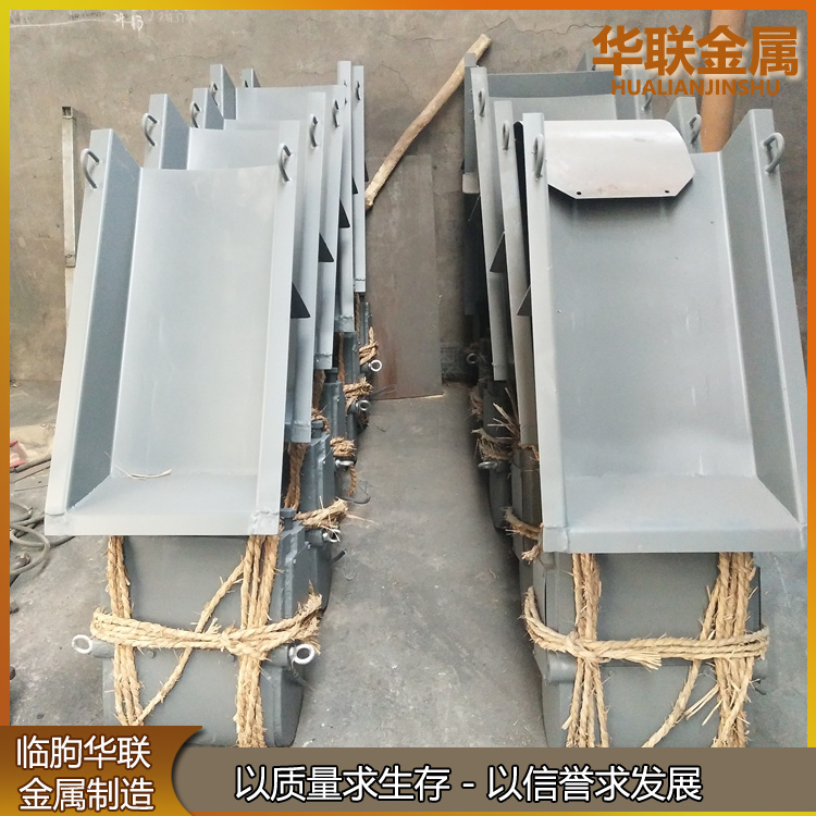 矿用电磁振动给料机 矿山煤炭送料机 均匀上料 性能稳定 寿命长