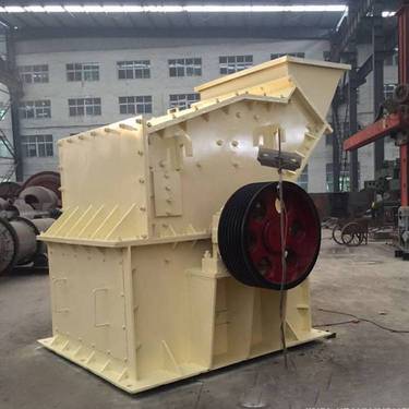 风化岩制砂洗砂生产线 石英石打沙机 山沙加工机制沙机器 液压反击破机