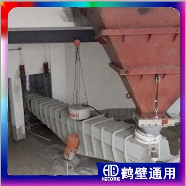 封闭式振动给料机加厚耐磨料槽寿命长给料量大GZG90F-4电机喂料器