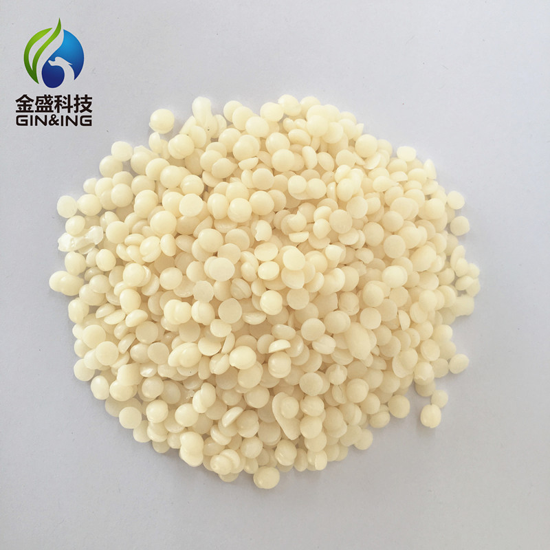 单甘脂 单硬脂酸甘油酯 31566-31-1 123-94-4 乳化剂