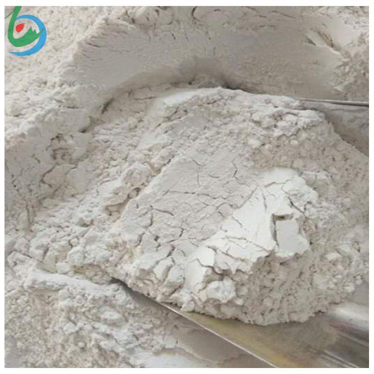 宁博矿业 耐火云母粉800目 晶体片状 欢迎采购 提供样品