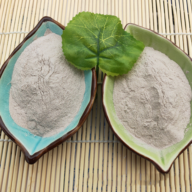 橡胶添加用云母粉100目 陶瓷级耐高温 万竹矿业 样品免费