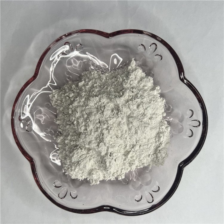 供应作塑料涂料油漆橡胶等功能性填料用合成云母