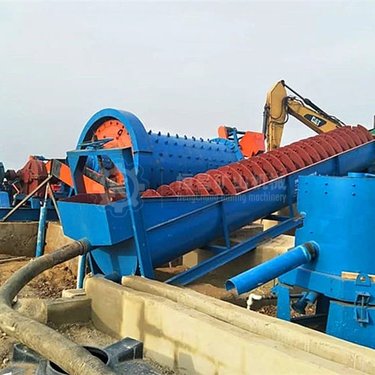 1545格子型球磨机日产量150吨中小型选厂200目金矿单段磨机