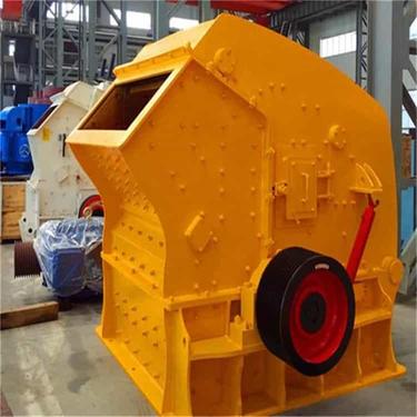 时产20吨青石制砂机石子机贵州遵义习水57颚式花岗岩反击式破碎机