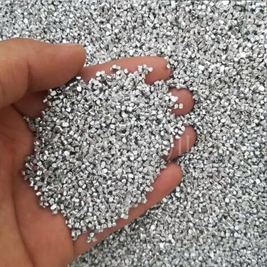 铜丝 铝丝 制粉设备 易拉罐磨粉机 铁屑 铜硝 铝屑边角料粉机打粉设备