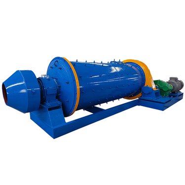 白灰球磨机 生石灰球磨机械设备 金矿磨矿设备产量大