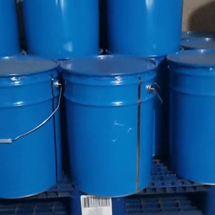 Pilot Chemical Calimulse EM-96F用于油漆、涂料和印刷油墨的乳化剂