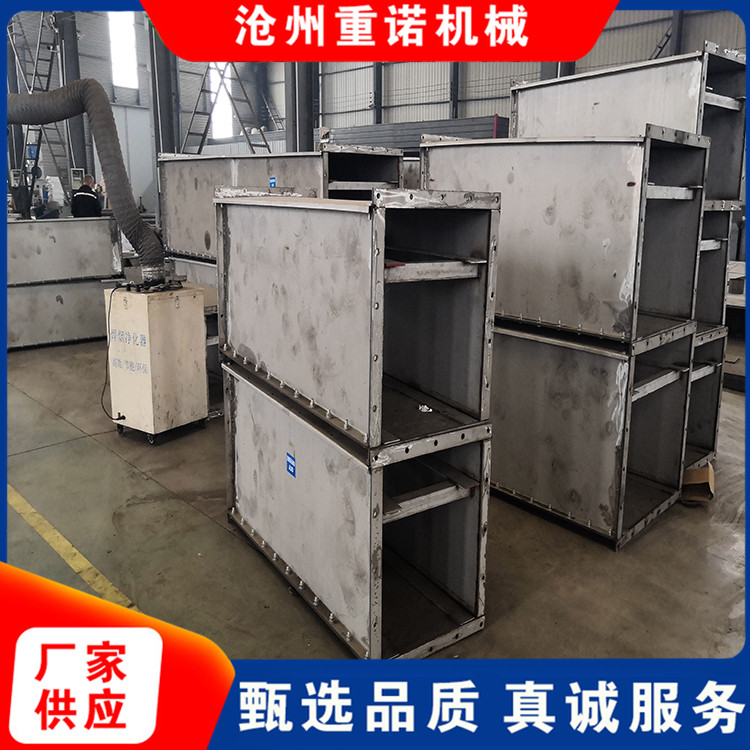 矿粉输送设备 刮板输送机 斗式提升机 生产厂家选型设计