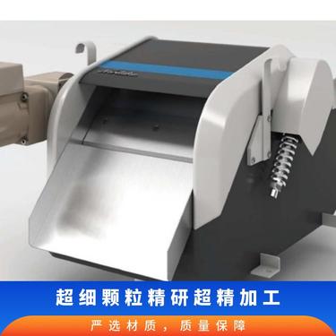 日本noritake高精度污泥磁选机MDKW-12超细颗粒精研、超精加工