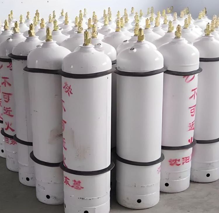 供应 间氨基苯乙炔99% 54060-30-9 中间体 可拆小包装1