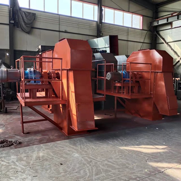 TD型NE型小型斗士提升机不锈钢给料机垂直输送上料机