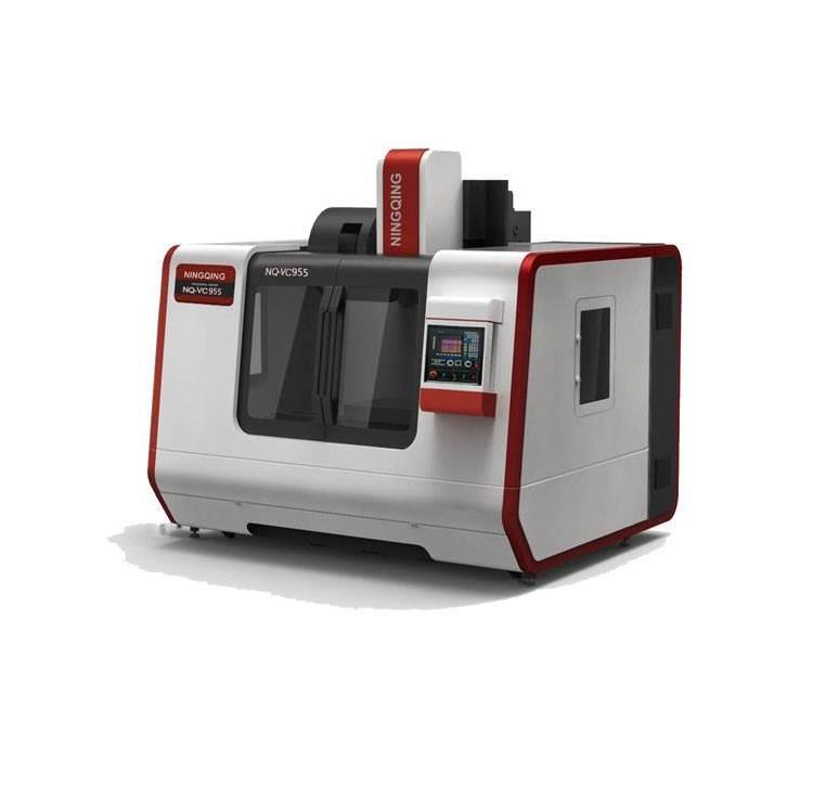 安徽海铬尔加工中心 专用车床厂家批发定制