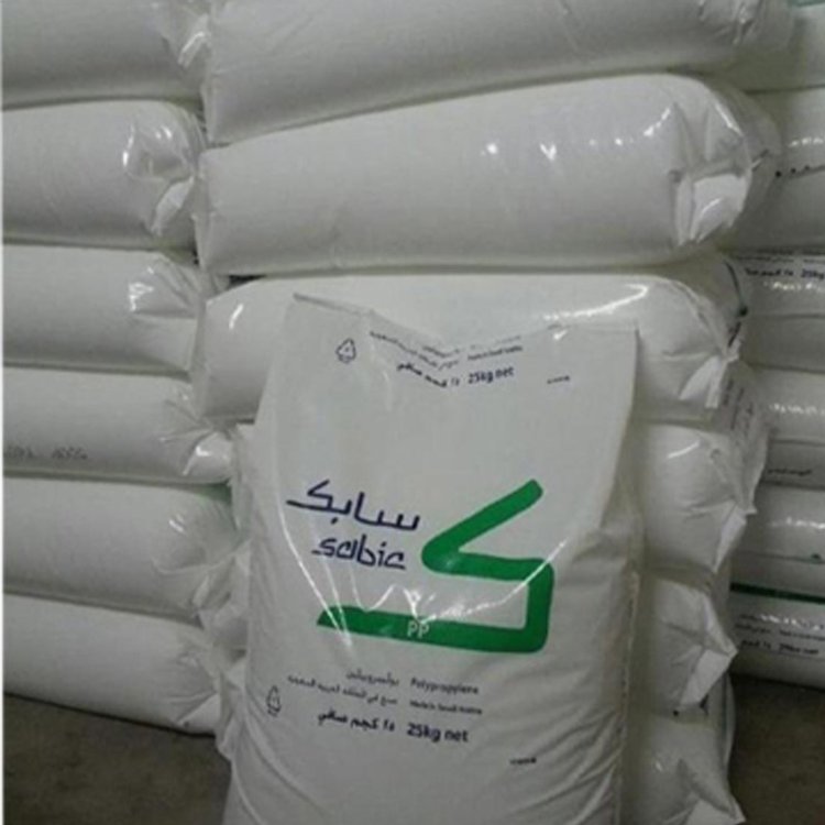 原包供应 PP 沙特SABIC 19T1040 聚丙烯无规共聚物
