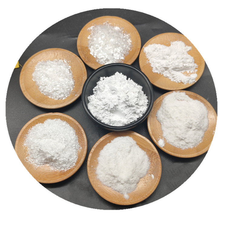 建筑外墙用云母 供应油田钻井用1250目绢云母 比重大