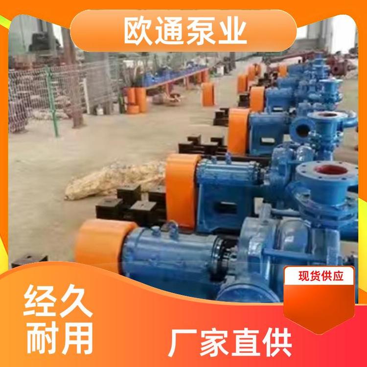 https://t10.baidu.com/it/u=1683810214,4141238187&fm=199&app=68&f=JPEG?w=750&h=750&s=7B9857864810F6CED43C88A70300204B