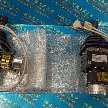 BLz40-30/2底座安装式电动振动电机BLz45-45/4振动给料机