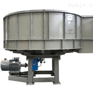 圆盘给料机座式喂料设备 摆式矿用给煤机均匀送料机源头厂家