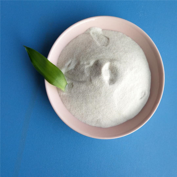 奥凯供应人工合成超细云母 珠光级云母粉 规格齐全