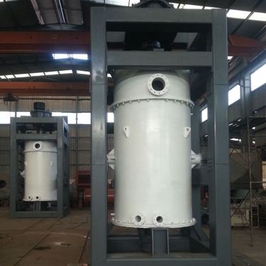 供应矿石立磨机 时产30重钙粉磨设备 石灰石磨粉机