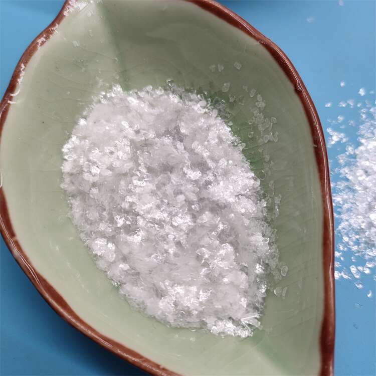 多用途填料云母 20-40目耐火材料用云母片 多规格