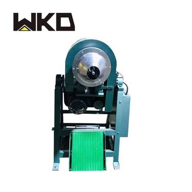 实验室棒磨机小型磨矿机 XMB200*240球棒两用干湿两用矿石球磨机