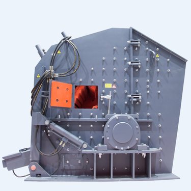 世邦机器反击破机 建筑垃圾粉机价 格 石机多 少钱一台