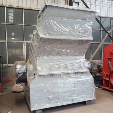 时产50立方制砂机 细石料破机 建筑用料打沙机设备