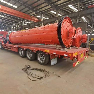 小型选铁球磨机 水煤浆棒磨机 钢球球磨制砂设备 磨粉设备参数