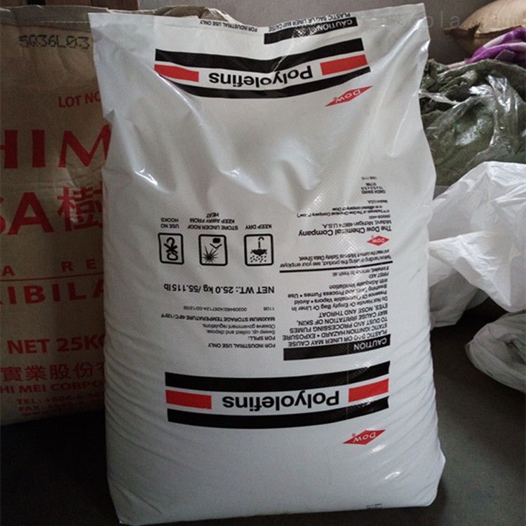 陆拓 3002 热封性 透明级 耐水解 增韧级 乙烯丙烯酸共聚物