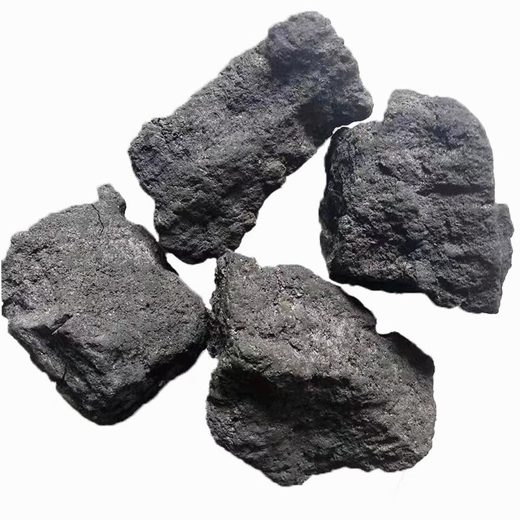 石油冶金铸造焦炭粉干熄 煅烧325目焦炭 还原炼焦用 华朗矿业