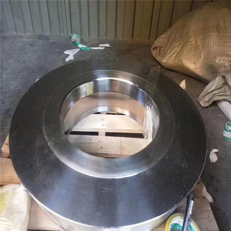 耐冲击性强 硬质合金 安全性高 数控件 源头厂商 YG8 超宇