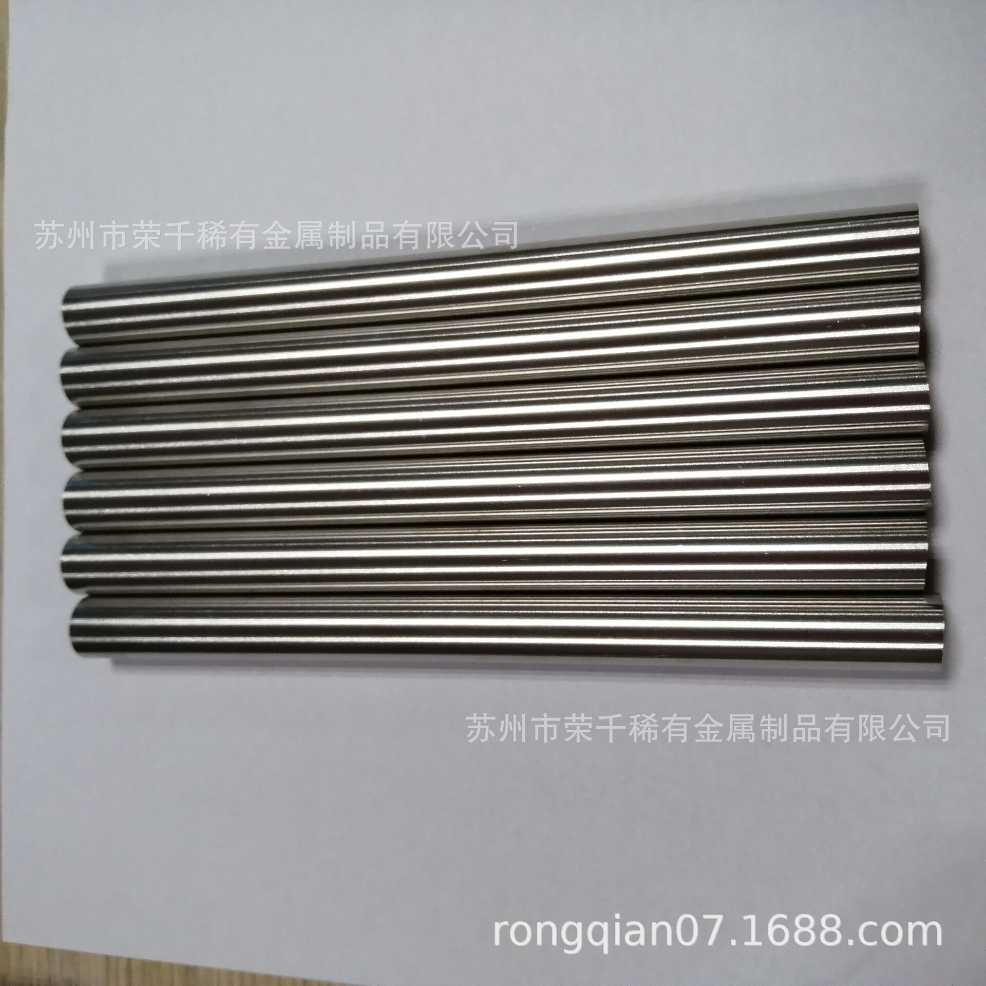 生产二元合金银钨AgW75 加工电极 AgW70钨银电极棒大电流开关用