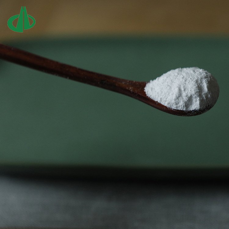 纳米氧化钆 恒格供应高纯超细纳米级三氧化二钆粉