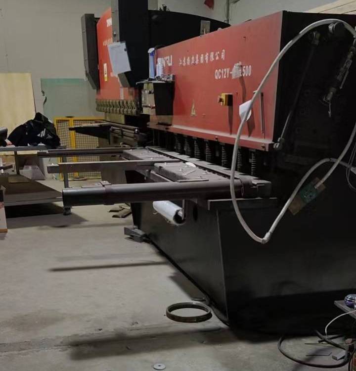 双翻斗径流测定仪 自记录径流流量计 九州晟欣品牌