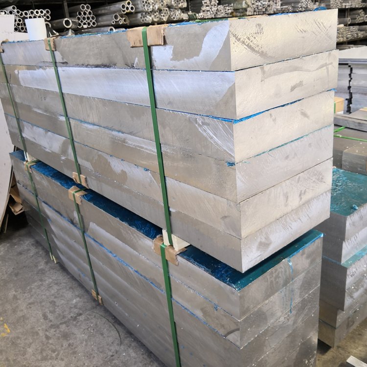 超宽超平无刺铝材2014铝合金 厚度齐全、交期短、发货快