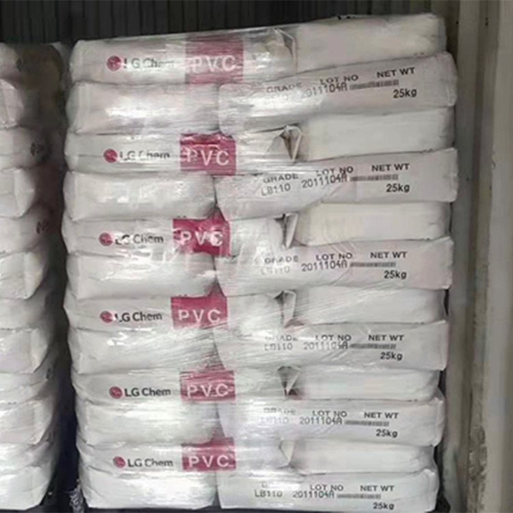 回收碳酸镍 求购转产剩余化工原料 长期收购 包装不限