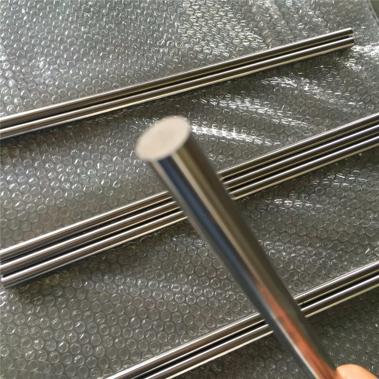 铈钨电极棒直径5mm 钨铈20钨针钨合金磨光板可定制