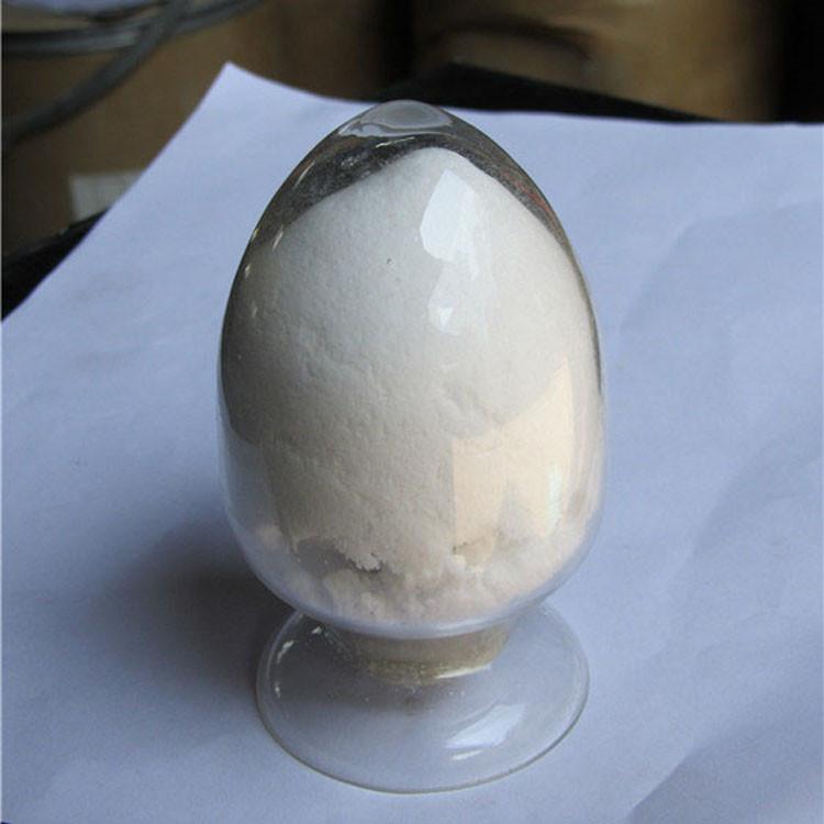 荣瑞达 高纯氧化钇 用于制造薄膜电容器 特种耐火材料 纯度高 无杂质