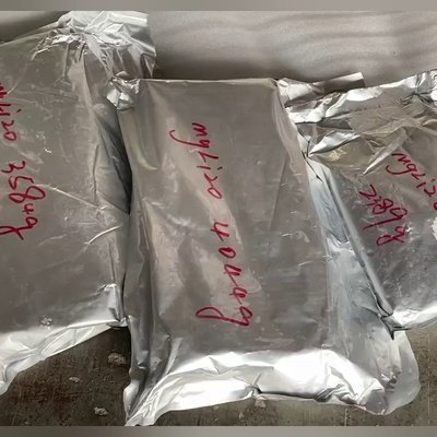 镁锂10中间合金MgLi10镁锂合金 镁基中间合金 镁稀土 实验科研用