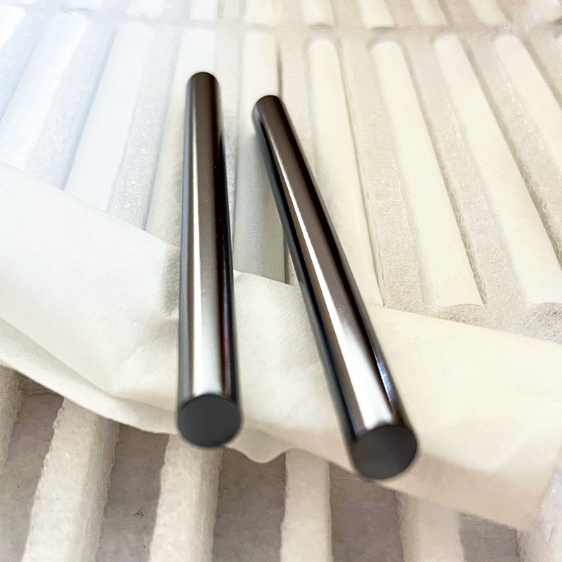 单晶硅棒 超导材料 多晶硅块 6N高纯硅 金属硅片规格可定制