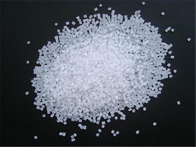 南大光电LED铜基板原材料 厂家库存齐全质量有保障