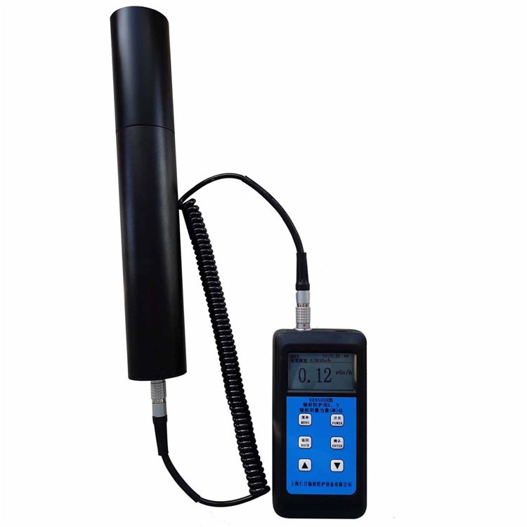 采集检测设备 各类环境污染气体检测 性能可靠