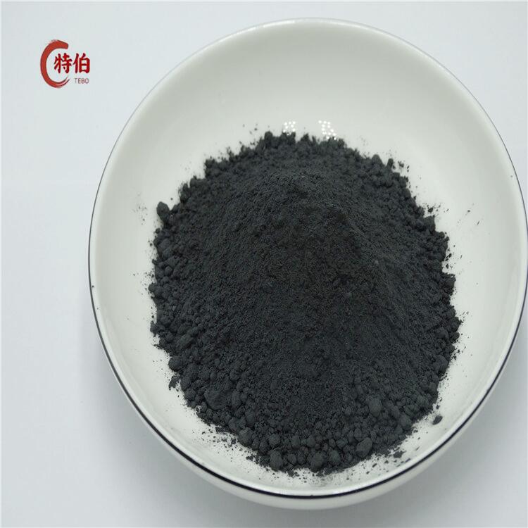 人造丝用氧化铜粉末 工业级氧化铜粉 CuO粉 特伯金属