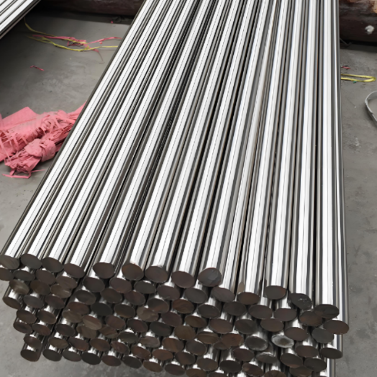 厂家主营 钨铁 钨棒 钨磨削料 含金属钨合金废料 再生资源利用