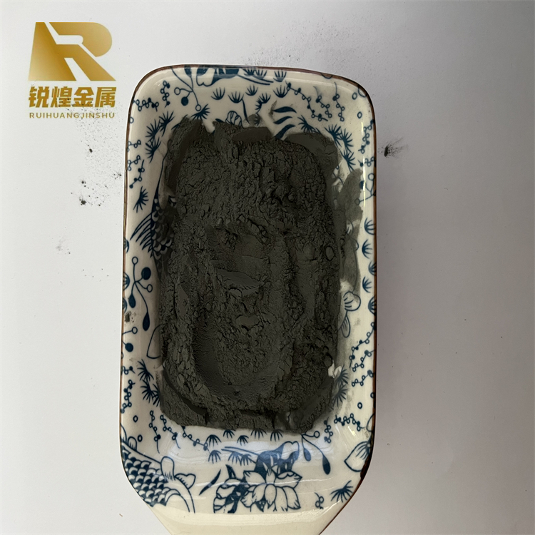 生产厂家高纯导电镍10微米-500纳米镍粉末油墨涂层浆料电子科研用